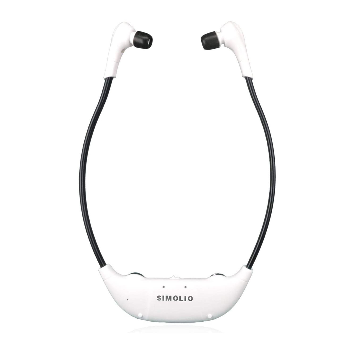 Headphone Only/2nd – Simolio Electronics